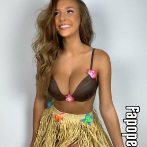 Taylor Alesia patreon